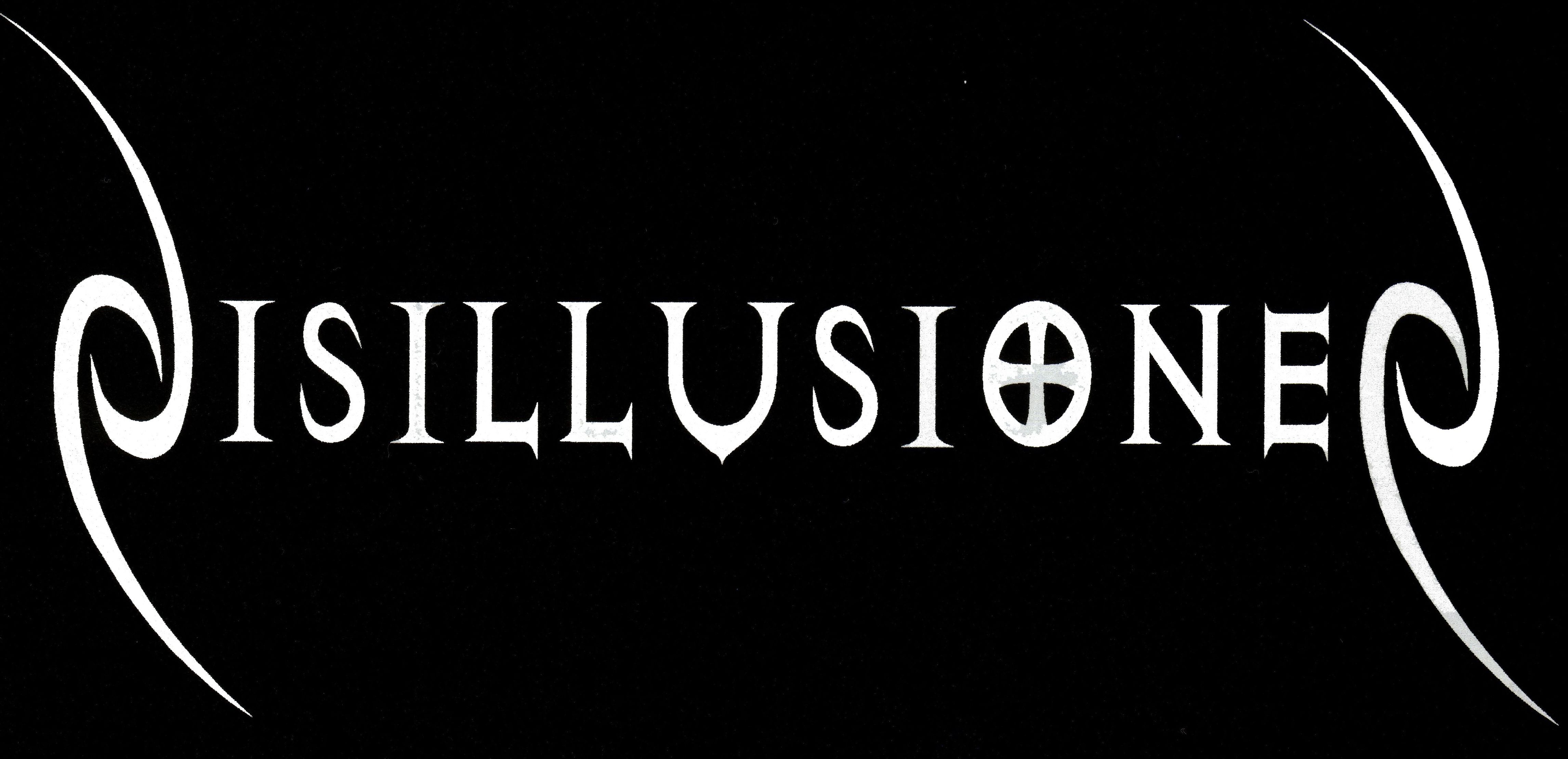 newlogo2.jpg