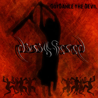 outdancethedevil.jpg
